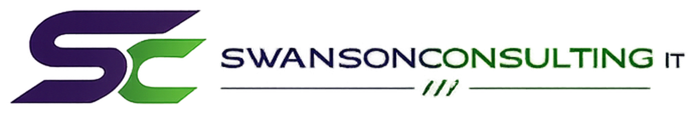 Swanson Consulting